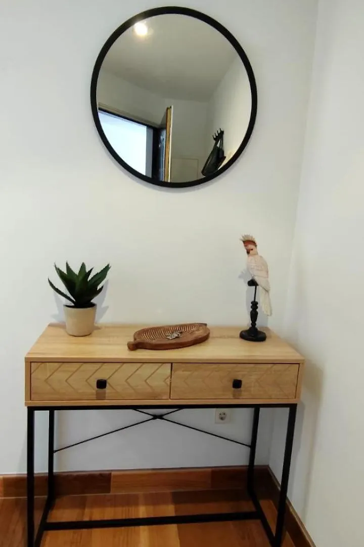 Apartamento Puerto Banus Beach Marbella