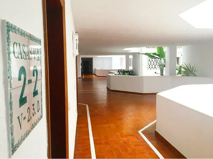Apartamento Puerto Banus Beach Marbella